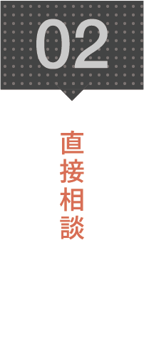 2.直接相談