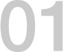 01