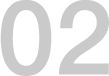 02