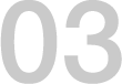 03