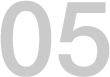 05