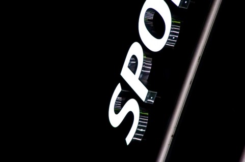 各種チャンネル文字製作