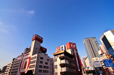 その他看板と名がつくもの